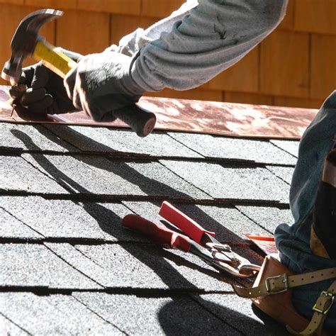 daytona beach roofer
